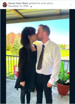 F_Wedding day, the kiss.png