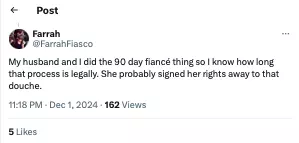 FF_2024_12_01_The 90 day fiance thing.png