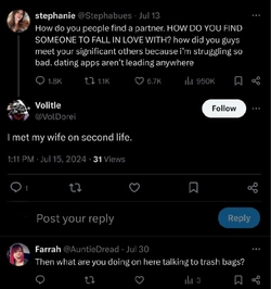 2024_07_30_Speaking to trash.jpeg