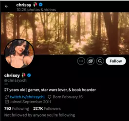 Crissy Twitter.png