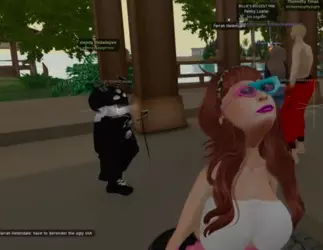 SL_Derender the slut.png
