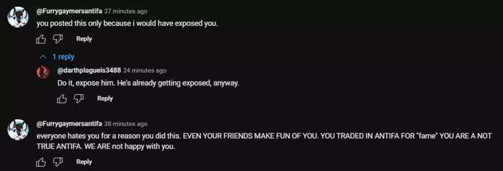 Michael Comments.png