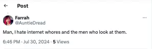 2024_07_30_(1)_I hate internet whores.png