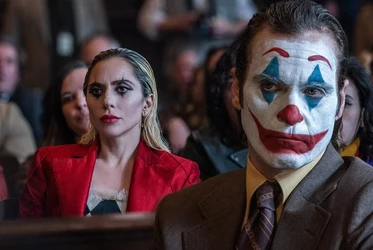 joker-folie-a-deux-courtroom.jpg