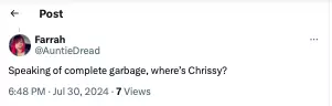 2024_07_30_(4)_Complete garbage.png