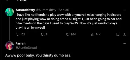 2024_10_1_Thirsty dumb ass.png