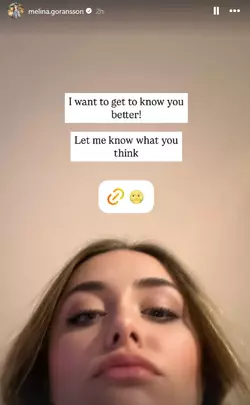 1734300498092.png