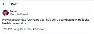 2024_08_16_A scumbag 4 years ago.png