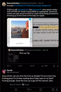 2024_09_27_(1)_vs DammitAmber.png