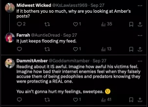 2024_09_27_(2)_vs DammitAmber, reply.png