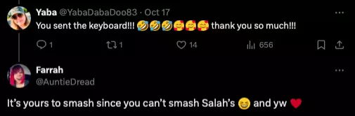 2024_10_17_Send Yaba keyboard.png