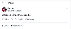 2024_10_31_Gorlic Bread is boring.png