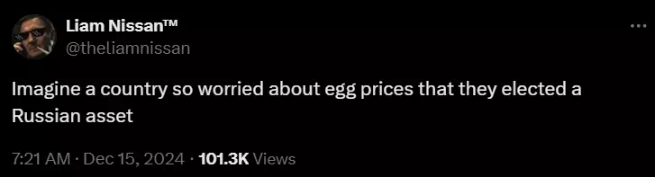 1734300731309.png