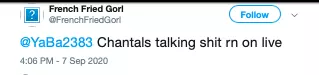 2020_09_07_A_Tattletale.png