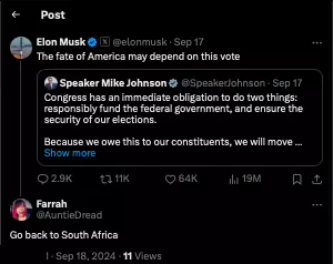 2024_09_18_Go back to South Africa.png