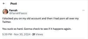 2024_11_30_Elon sent porn.png