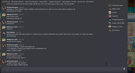 CAPSLOCK26.5.png