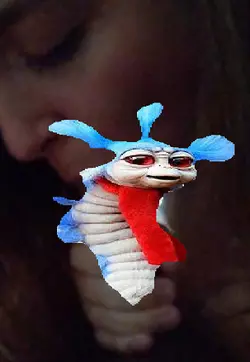 1734301334354.png
