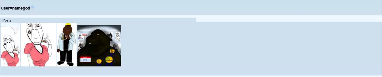 Screenshot 2024-12-15 at 16-39-30 SoyBooru - user namegod.png