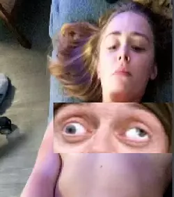 1734301835625.png