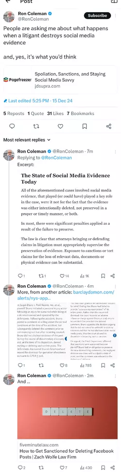 Screenshot_20241215-173307~2.png