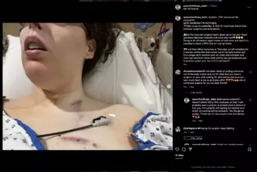 Screenshot 2024-11-21 at 13.29.22.png