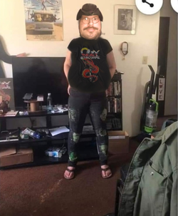 fatcobra.jpg