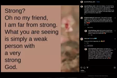 Screenshot 2024-11-21 at 14.48.53.png