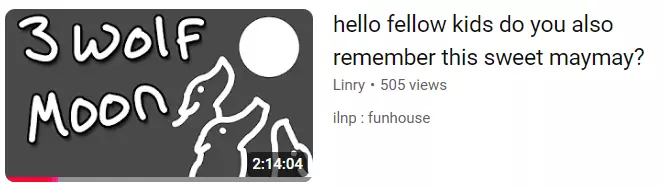 1734303111373.png
