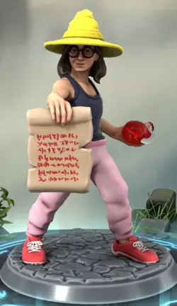 letty mini.PNG