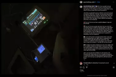 Screenshot 2024-12-15 at 17.57.48.png