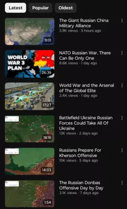 Screenshot_20241215-170024.png