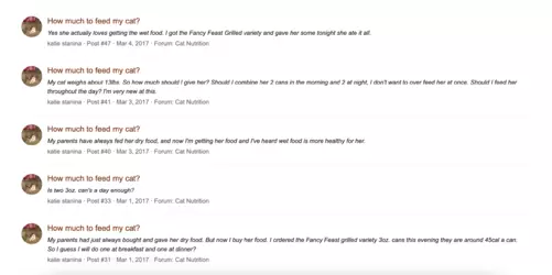 Screenshot 2024-11-23 at 02.13.15.png