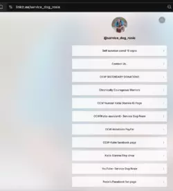 Screenshot 2024-12-15 at 18.25.00.png