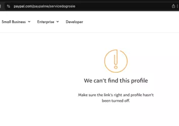 Screenshot 2024-12-15 at 18.25.09.png