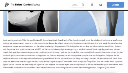Screenshot 2024-12-15 at 18.25.17.png