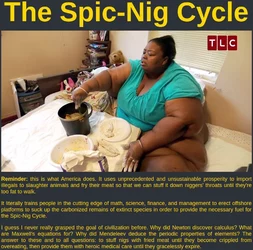 6LccshG3.jpeg