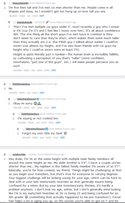 1734305946084.png
