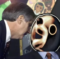 1734306086866.png