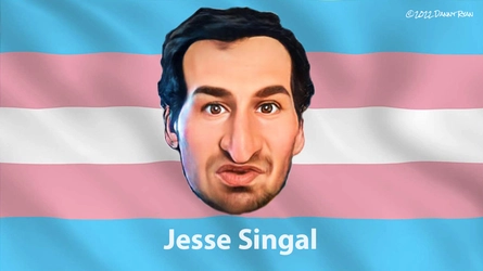 jesse-singal.jpg