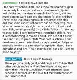 Screenshot_20241215-174755.png