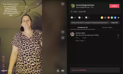Screenshot 2024-11-23 at 02.43.42.png