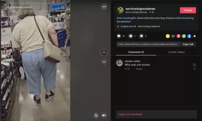 Screenshot 2024-11-23 at 02.44.59.png
