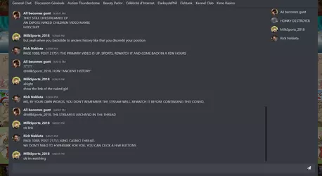 CAPSLOCK31.png