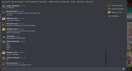 CAPSLOCK32.png