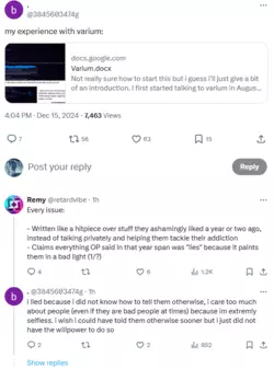 1734307316926.png