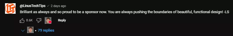 1734307289438.png