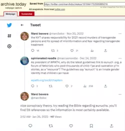 marci-bowers_eunuch-archive.png