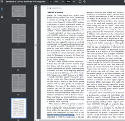 SoC8-eunuch-archive.png