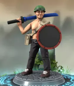 jimmymini.PNG